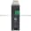 Telemecanique ABLS1A24050 Power Supply Product Image