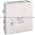 Telemecanique ABLS1A24050 Power Supply Product Image