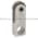 Telemecanique AC Limit Switch Lever Product Image