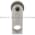 Telemecanique AC Limit Switch Lever Product Image