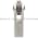 Telemecanique AC Limit Switch Lever Product Image