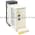 Telemecanique ATS 01N112FT Soft Starter Product Image