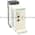 Telemecanique ATS 01N125FT Soft Starter Product Image