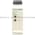 Telemecanique ATS 01N125FT Soft Starter Product Image