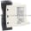 Telemecanique ATS 01N125FT Soft Starter Product Image