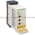 Telemecanique ATS 01N206QN Soft Starter Product Image