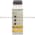 Telemecanique ATS 01N206QN Soft Starter Product Image
