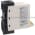Telemecanique ATS 01N206QN Soft Starter Product Image