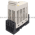 Telemecanique ATS 01N206QN Soft Starter Product Image