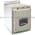 Telemecanique ATS 48C11Q Soft Starter Product Image