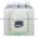 Telemecanique ATS 48C25Y Altistart Soft Start Product Image
