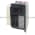 Telemecanique ATV 12H018F1 variable speed drive ATV12 - 0.18kW - 0.25hp - 100..120V - 1ph Product Image