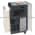 Telemecanique ATV 12H037M3 Variable Speed Drive Product Image