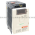 Telemecanique ATV 12H055M2 Variable Sped Drive Product Image