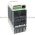 Telemecanique ATV 12H055M2 Variable Speed Drive Product Image