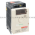 Telemecanique ATV 12P037F1 Variable Speed Drive Product Image