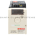 Telemecanique ATV 12P037F1 Variable Speed Drive Product Image
