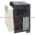 Telemecanique ATV 12P037F1 Variable Speed Drive Product Image