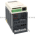 Telemecanique ATV 12P037F1 Variable Speed Drive Product Image