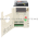 Telemecanique ATV 12P075M3 Variable Speed Drive Product Image