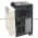 Telemecanique ATV 12P075M3 Variable Speed Drive Product Image