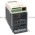 Telemecanique ATV 12P075M3 Variable Speed Drive Product Image