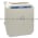Telemecanique ATV 16U18N4U AC Drive Product Image
