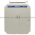 Telemecanique ATV 16U18N4U AC Drive Product Image