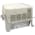 Telemecanique ATV 16U18N4U AC Drive Product Image