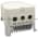 Telemecanique ATV 16U18N4U AC Drive Product Image