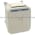 Telemecanique ATV 16U29M2 AC Drive Product Image