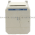 Telemecanique ATV 16U29M2 AC Drive Product Image
