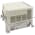 Telemecanique ATV 16U29M2 AC Drive Product Image