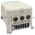 Telemecanique ATV 16U29M2 AC Drive Product Image