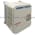 Telemecanique ATV 16U72N4 AC Drive Product Image