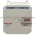 Telemecanique ATV 16U72N4 AC Drive Product Image
