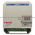 Telemecanique ATV 16U72N4 AC Drive Product Image