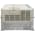 Telemecanique ATV 16U72N4 AC Drive Product Image
