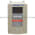 Telemecanique ATV 18U09M2 Variable Speed Drive Product Image