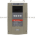 Telemecanique ATV 18U18M2U Variable Speed Drive Product Image