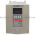Telemecanique ATV 18U29N4U Variable Speed Drive Product Image