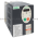 Telemecanique ATV 212H075M3X Variable Speed Drive Product Image