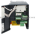 Telemecanique ATV 212H075M3X Variable Speed Drive Product Image