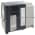 Telemecanique ATV 212H075M3X Variable Speed Drive Product Image