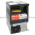 Telemecanique ATV 212H075M3X Variable Speed Drive Product Image