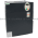 Telemecanique ATV 212HD15N4 Variable Speed Drive Product Image