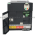 Telemecanique ATV 212HD15N4 Variable Speed Drive Product Image
