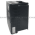 Telemecanique ATV 212HD15N4 Variable Speed Drive Product Image