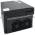 Telemecanique ATV 212HD15N4 Variable Speed Drive Product Image