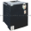 Telemecanique ATV 212HD18M3X Variable Speed Drive Product Image